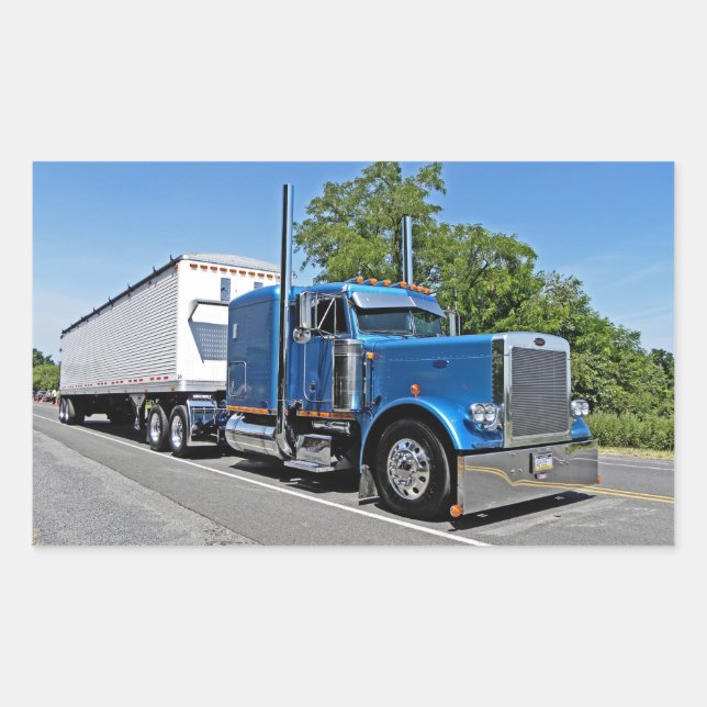 Zook's 379 Stickers (Front)