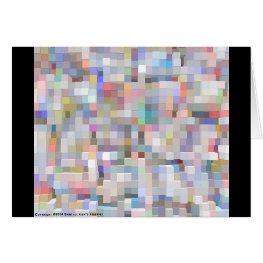 Zoom In Cards (Front Horizontal)
