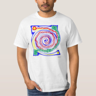 Zoom T-Shirt