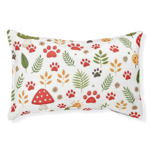 Zoom Zoom Pets Indoor Bed