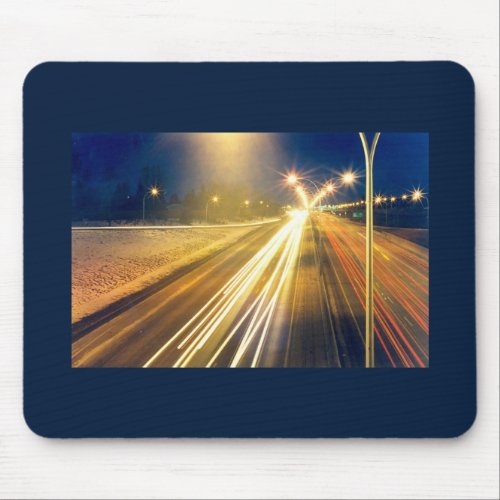 zoomin mouse pad