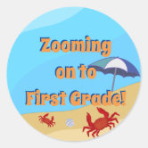 https://rlv.zcache.com/zooming_on_to_first_grade_classic_round_sticker-r9744e3a0c80f404a8200e1de1b1a8bda_0ugmp_8byvr_166.jpg