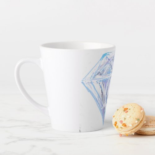 Zooncoolion Cofee Mug