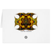 Zooped Soup (Back Horizontal)