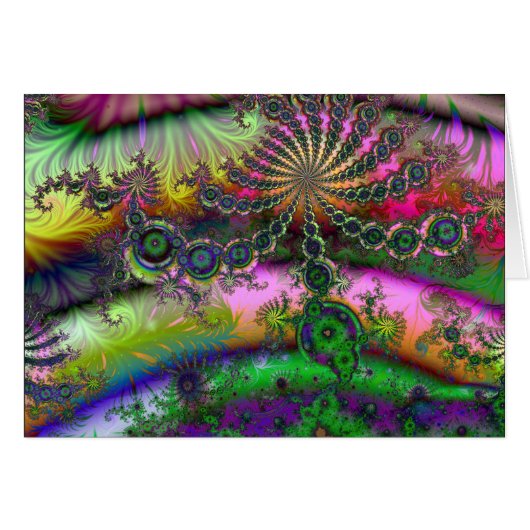 Zooped Soup Cards (Front Horizontal)