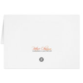 Zoori Cards (Back Horizontal)