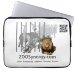 ZOOSynergy - Laptop Sleeve 13"