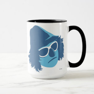 Zoot Disney Mug