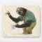 Zootopia | A Working Sloth
