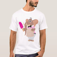 Zootopia | Elephant or Fox?