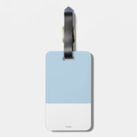 Dumbo hot sale luggage tag