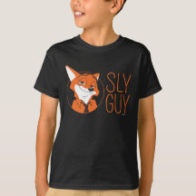 Zootopia T-Shirts \u0026 T-Shirt Designs 