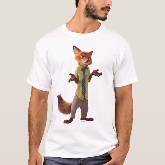 vintage style graphic t shirts
