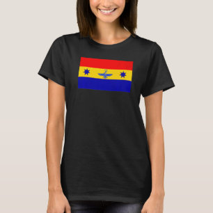 Zoroastianism Religion T-Shirt