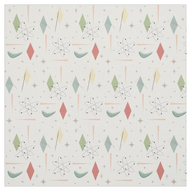 Zoubek Fabric (Swatch)