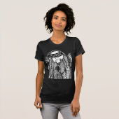 ZOX - City Scape - Classic Women's T-Shirt (Front Full)