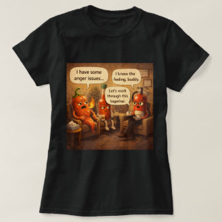 ZOYNK 0045692 T-Shirt