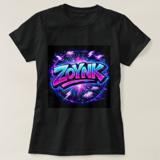 ZOYNK 0045738 T-Shirt
