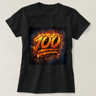 ZOYNK 0045744 T-Shirt