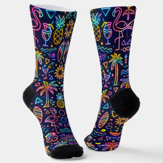 Zoynk & Bright 0046533 Socks