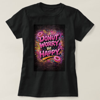 Zoynk & Bright 0046593 T-Shirt