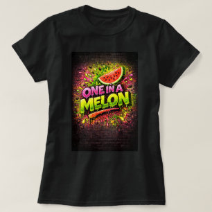 Zoynk & Bright 0046602 T-Shirt