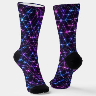 Zoynk & Bright 0046884 Socks