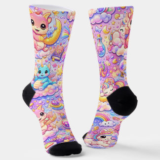 Zoynk & Bright 0046904 Socks