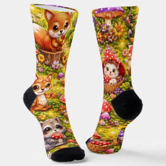 Zoynk & Bright 0046910 Socks