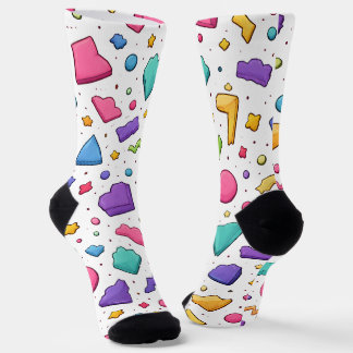 Zoynk & Bright 0046917 Socks