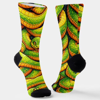 Zoynk & Bright 0046919 Socks