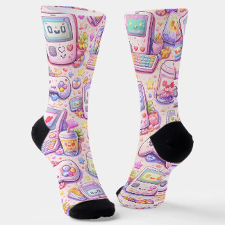 Zoynk & Bright 0046963 Socks