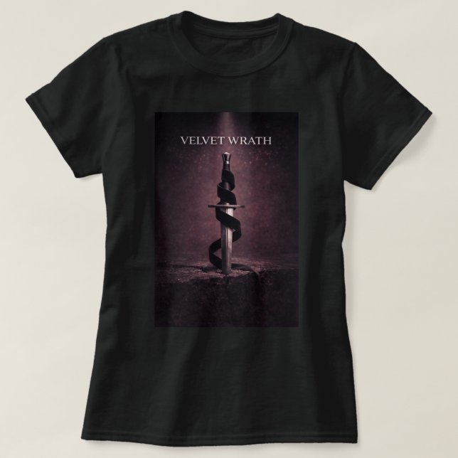 ZOYNKSTORE 0045780 T-Shirt (Design Front)