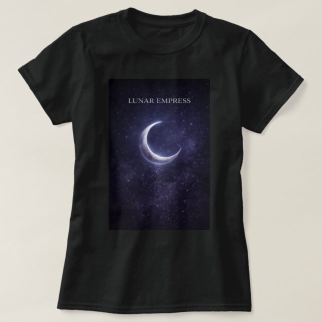 ZOYNKSTORE 0045784 T-Shirt (Design Front)