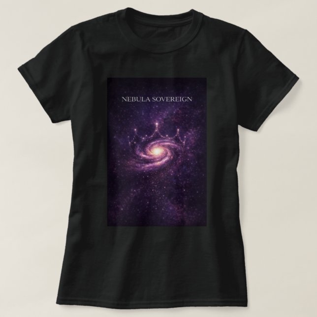 ZOYNKSTORE 0045786 T-Shirt (Design Front)