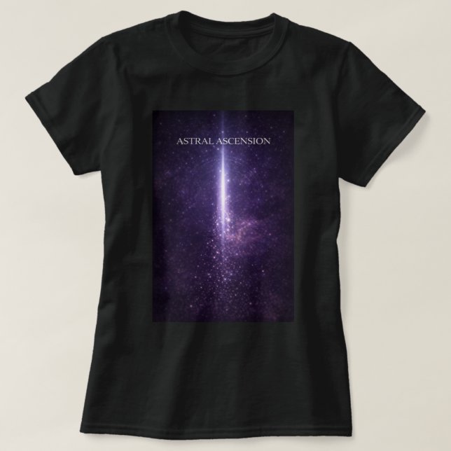 ZOYNKSTORE 0045787 T-Shirt (Design Front)