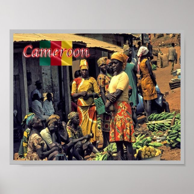 ZPC-CM0016 POSTER (Front)