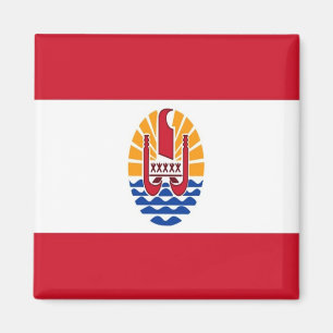 zPG001 FLAG PAPUA NEW GUINEA, Oceania, Fridge Magnet