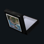 zPT013 MADEIRA Port Moniz, Portugal Europe, Gift Box<br><div class="desc">Here you will find the souvenir of your vacation. This category contains gift box of many locations in Europe. (zPT013 MADEIRA Port Moniz, Portugal, Europe, gift box). Amaze friends and relatives with the unique souvenirs from your great trip. Try us. #LeoPepeDesign - europe portugal portuguese republic, leopepedesign, travel trip photo...</div>