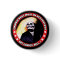 ZRMBD! Button Version