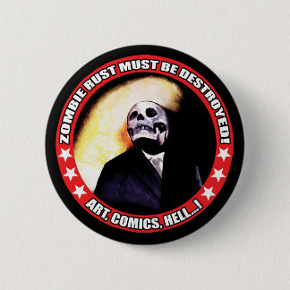 ZRMBD! Button Version