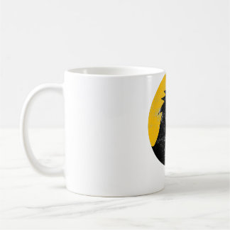 zsf sdfsd f sfgdsfe coffee mug
