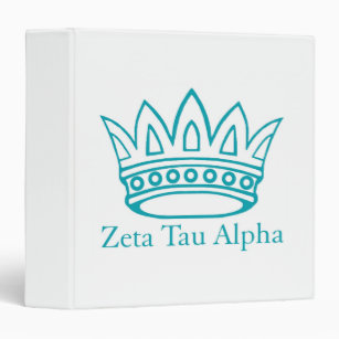 zta crown clipart sketch