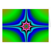 Ztaar (Front Horizontal)