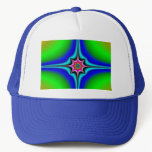 Ztaar Trucker Hat
