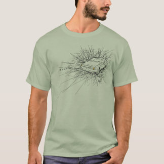 zubilo T-Shirt