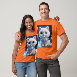 ZUDIO FASHION NEW TRENDS IS ARRIVE, UNIQUE DESIGNE T-Shirt