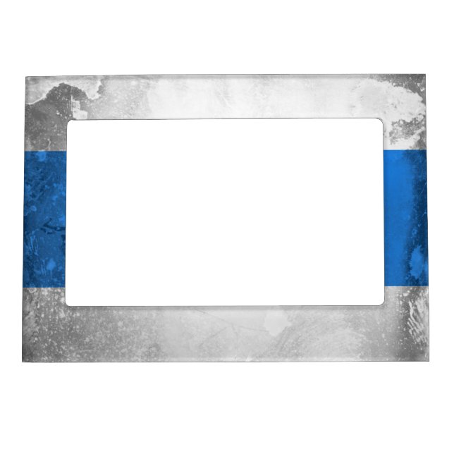 Zug Magnetic Frame (Front)