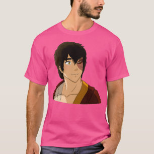 Zuko T-Shirt