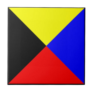 ZULU TILE